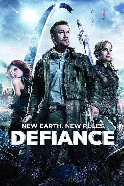 watch-Defiance (2013)