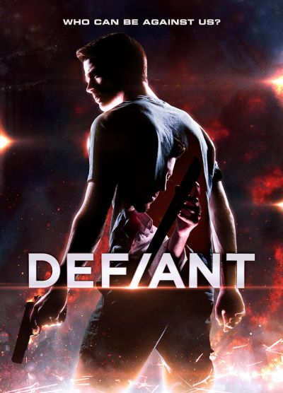 watch-Defiant (2019)