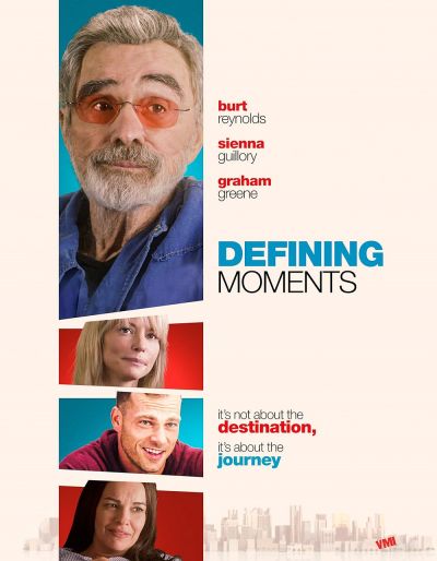 watch-Defining Moments (2021)
