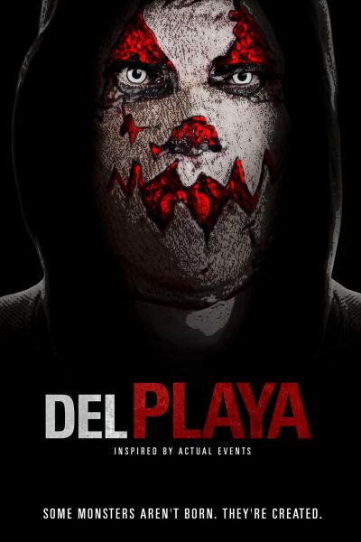 watch-Del Playa (2017)