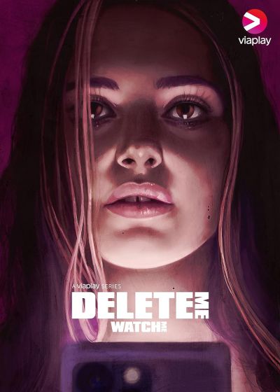 watch-Delete Me (2021)