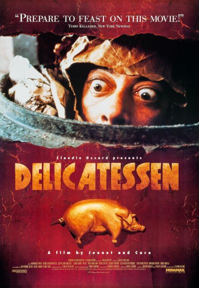 watch-Delicatessen (1992)