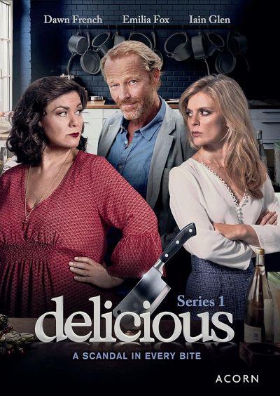 watch-Delicious (2016)