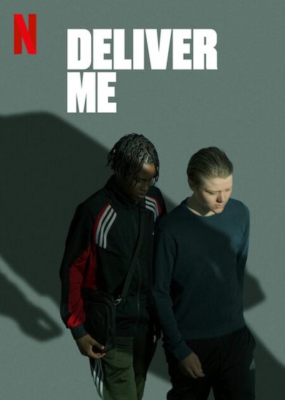 watch-Deliver Me (2024)