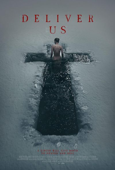 watch-Deliver Us (2023)