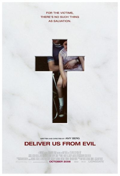 watch-Deliver Us from Evil (2007)