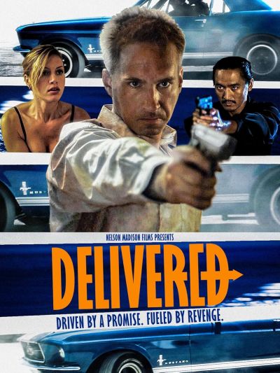 watch-Delivered (2011)