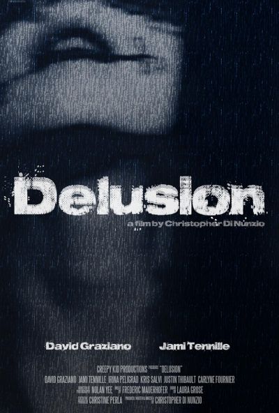 watch-Delusion (2016)