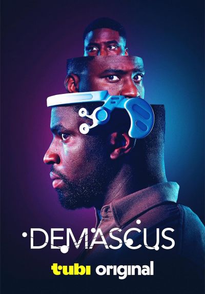 watch-Demascus (2025)