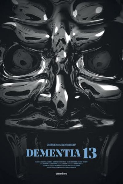watch-Dementia 13 (2017)
