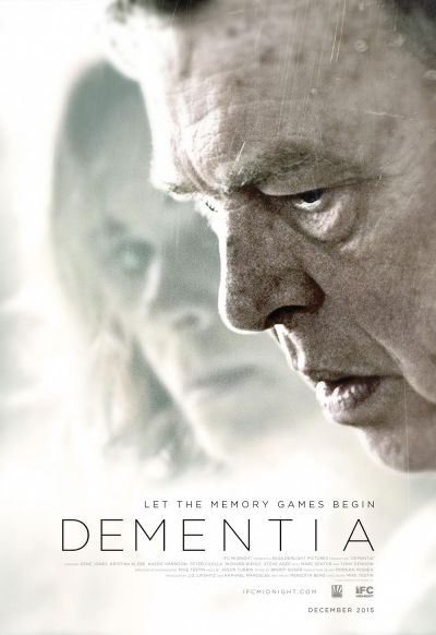 watch-Dementia (2015)