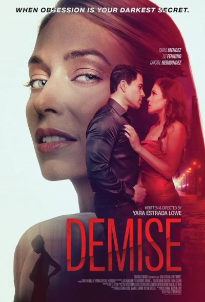 watch-Demise (2024)