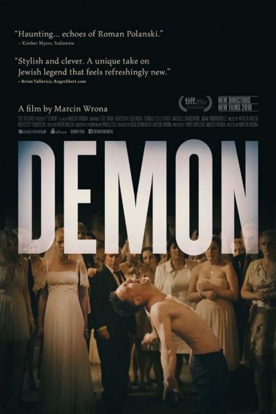 watch-Demon (2016)