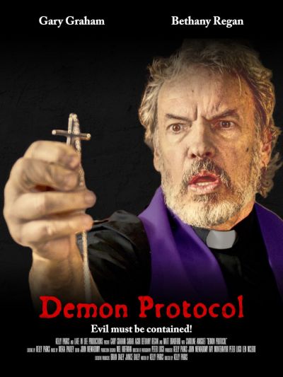 watch-Demon Protocol (2018)