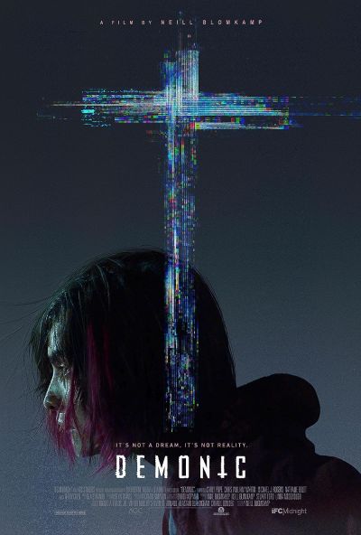 watch-Demonic (2021)