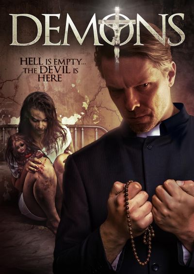 watch-Demons (2017)