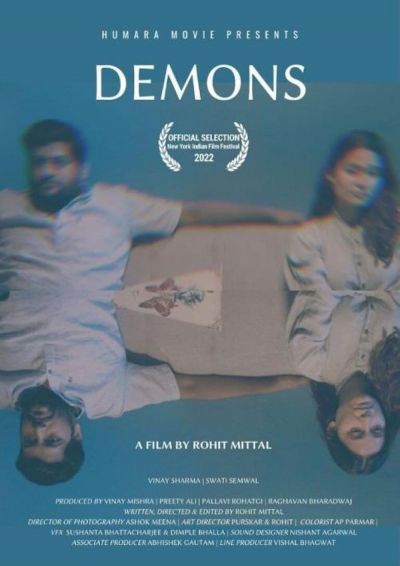 watch-Demons (2024)