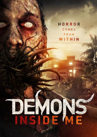 watch-Demons Inside Me (2019)