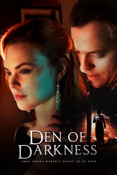 watch-Den of Darkness (2016)