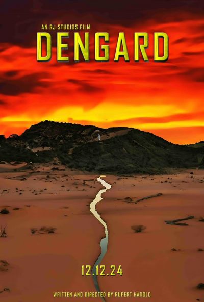 watch-Dengard (2025)