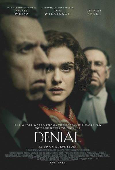 watch-Denial (2016)