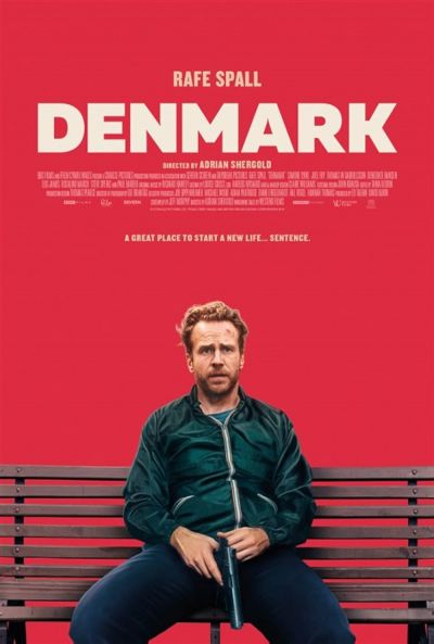 watch-Denmark (2020)
