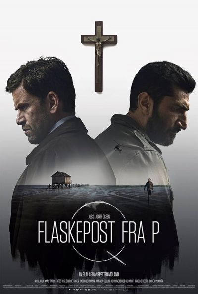 watch-Department Q: A Conspiracy of Faith (2016)
