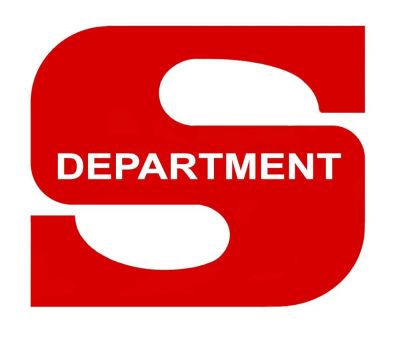 watch-Department S (1969)
