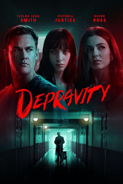 watch-Depravity (2024)