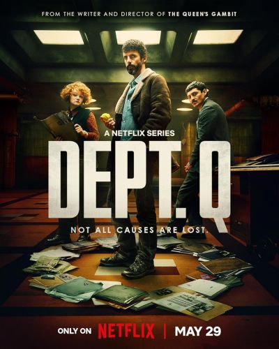watch-Dept. Q (2025)