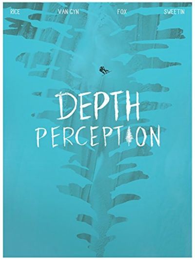 watch-Depth Perception (2017)