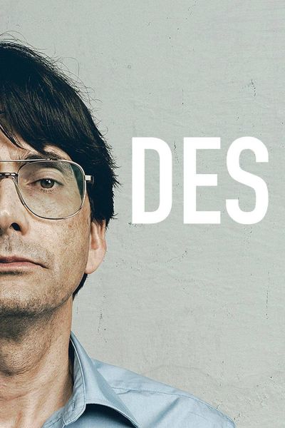 watch-Des (2020)