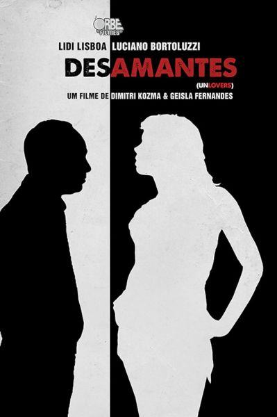 watch-Desamantes (2019)