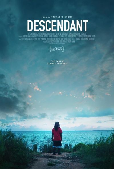 watch-Descendant (2022)