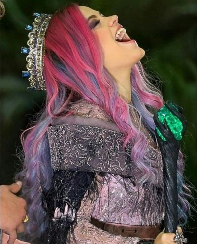 watch-Descendants 3 (2019)