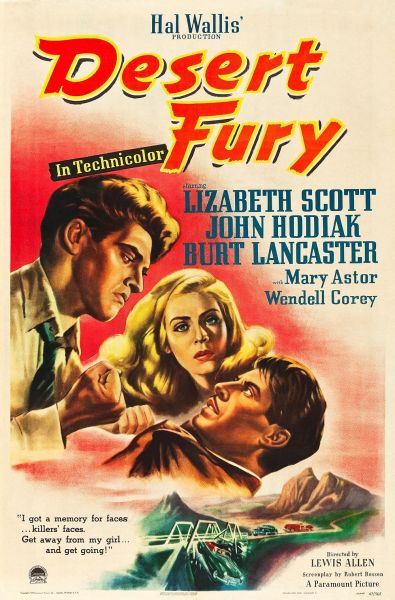 watch-Desert Fury (1947)