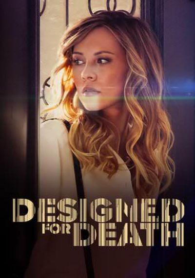 watch-Designed for Death (2021)