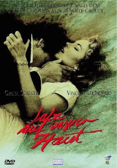 watch-Desire (1992)