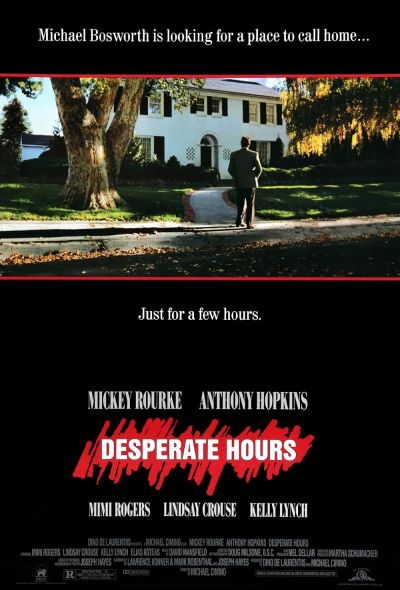 watch-Desperate Hours (1990)