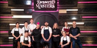 watch-Dessert Masters (2023)