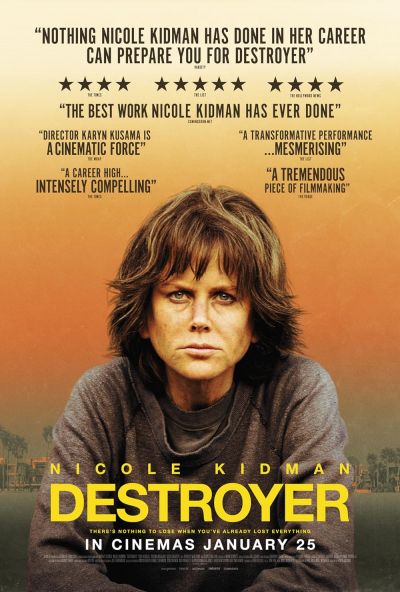 watch-Destroyer (2018)