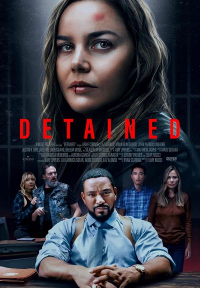 watch-Detained (2024)