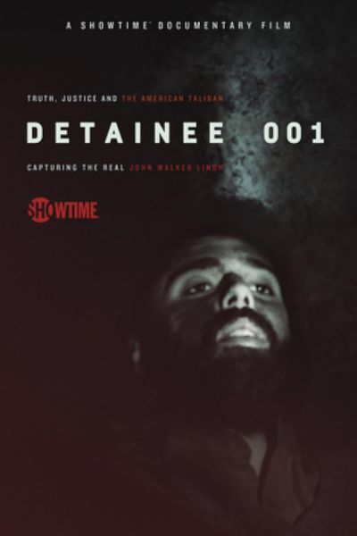 watch-Detainee 001 (2021)