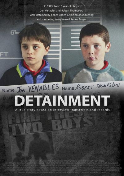 watch-Detainment (2019)