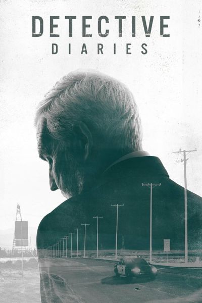 watch-Detective Diaries (2021)