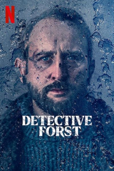watch-Detective Forst (2024)