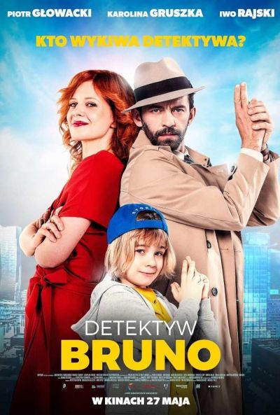 watch-Detektyw Bruno (2022)