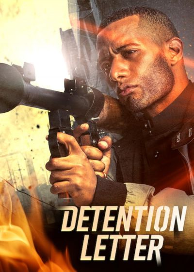 watch-Detention Letter (2017)