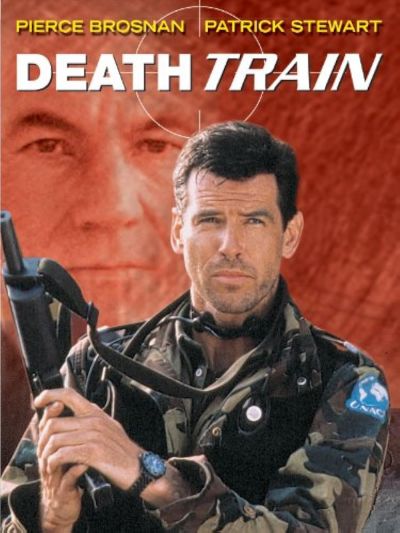 watch-Detonator (1993)