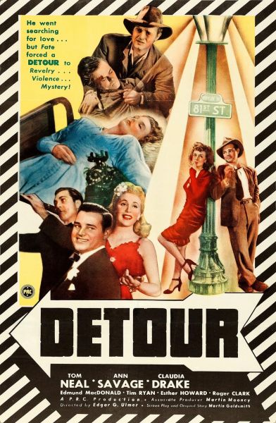 watch-Detour (1946)